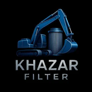 خزر فیلتر