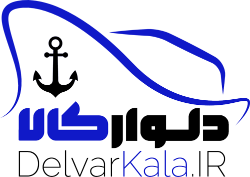 دلوار کالا