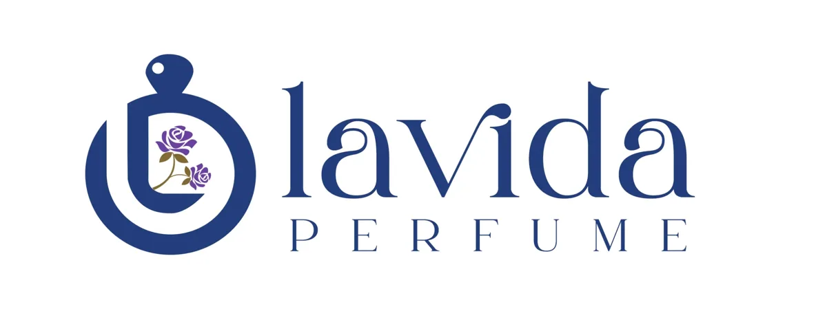 عطریات لاویدا