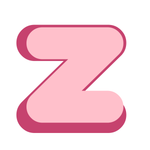 زیباشون