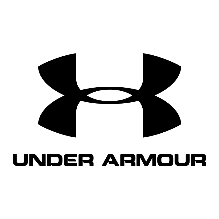 کیو اسپرت