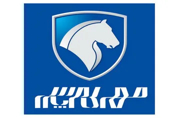 پترونو