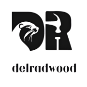 دلراد چوب دات کام