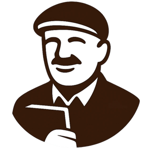 کتابفروشی امید