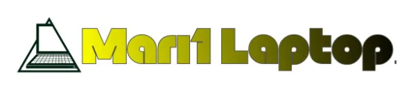 لپ تاپ مریوان