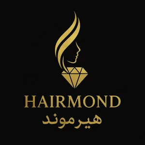 هیرموند
