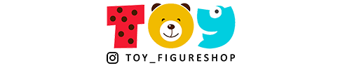 توی فیگورشاپ