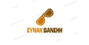 عینک بانه استور