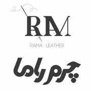 چرم راما