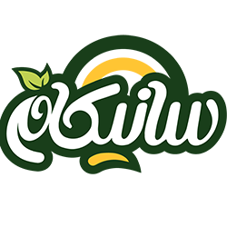 سانیکام
