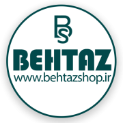 بهتاز شاپ
