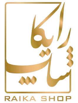 مبلمان رایکا