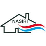 پکیج و شوفاژ مهندس نصیری