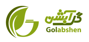گلابشن