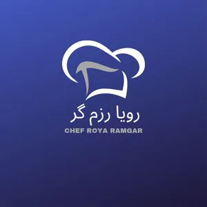 رویا رزم گر