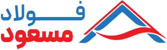 فولاد مسعود
