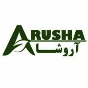 محصولات گیاهی آروشا
