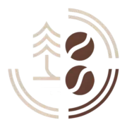 کاج کافی