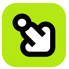 نشونی