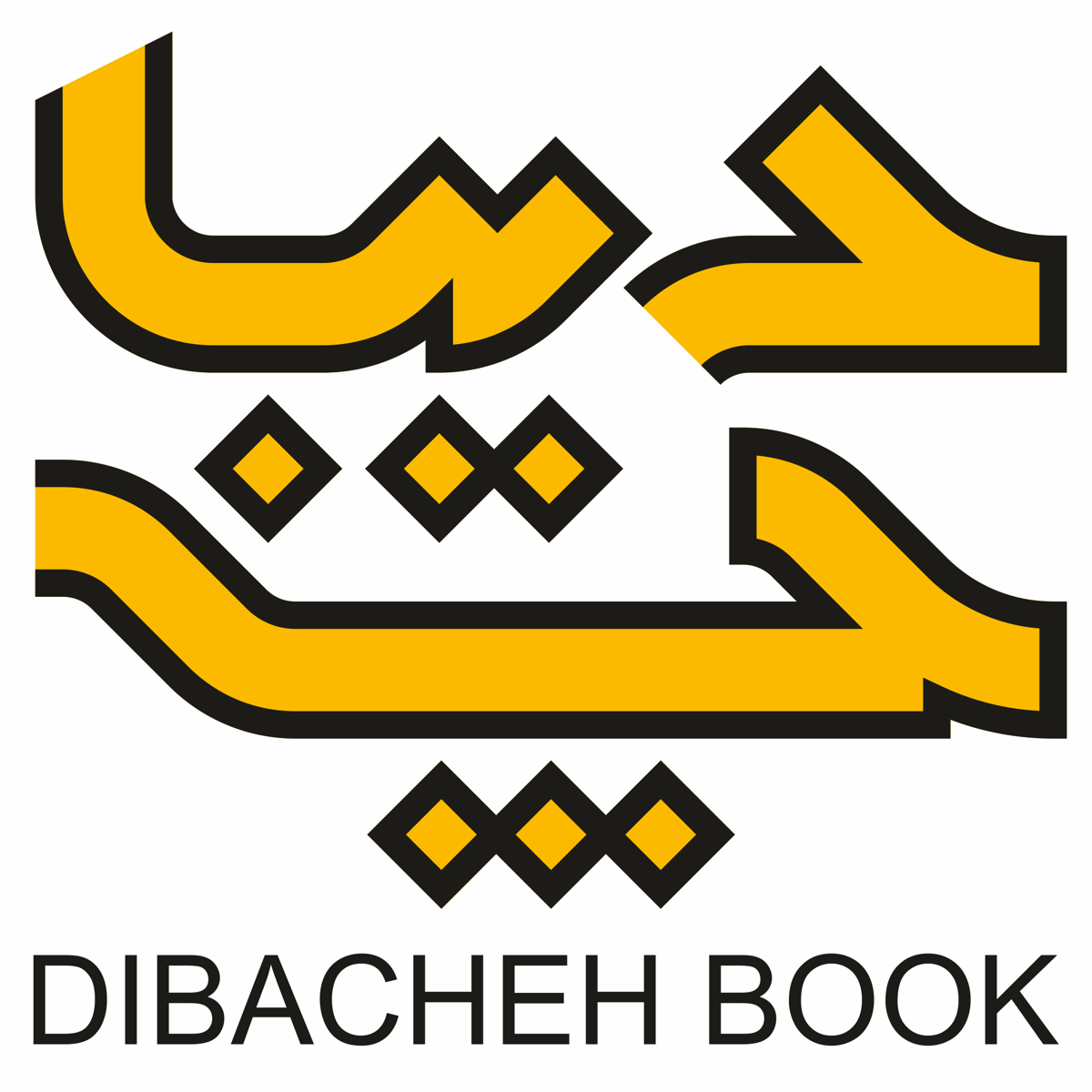 انتشارات دیباچه