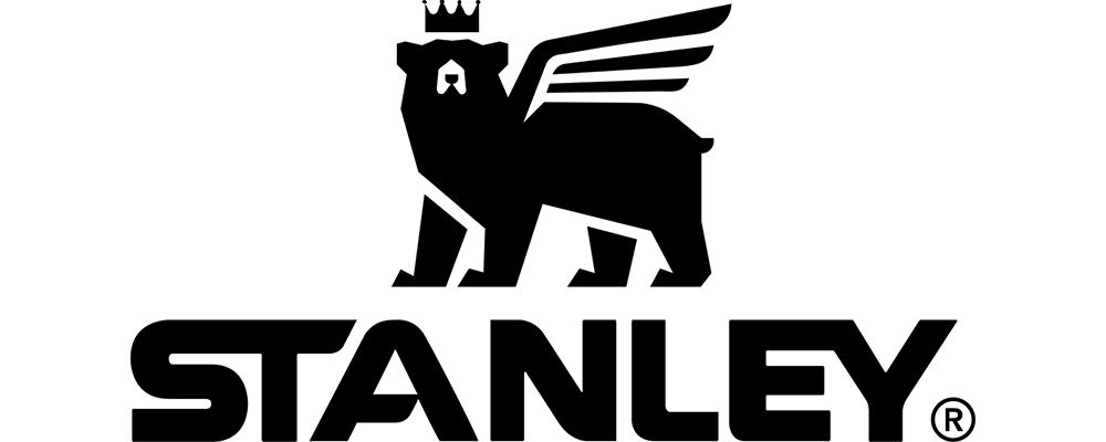 ریمو شاپینگ