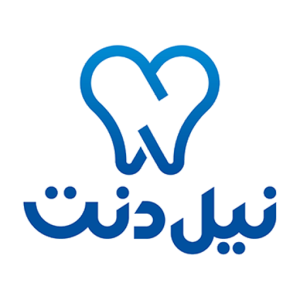 تجهیزات دندانپزشکی نیل دنت