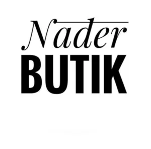 نادر بوتیک