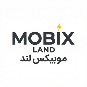 لوازم جانبی موبیکس لند