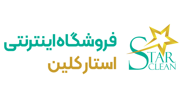 استارکلین
