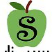 سیب زار