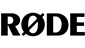 رُد