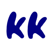 کوپن کالا