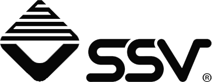 صنایع سهند