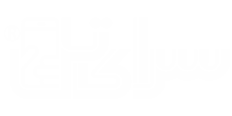 سرای تل
