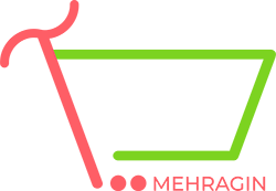 مهراگین