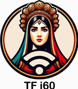 مودم tfi60