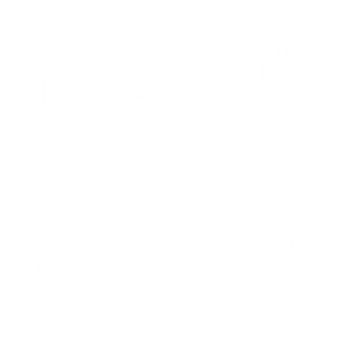 ام تی پی سی سنتر