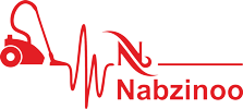 نبضی نو