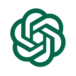 تراستی نت