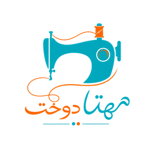 مهتادوخت
