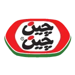 بنکداری فارسی