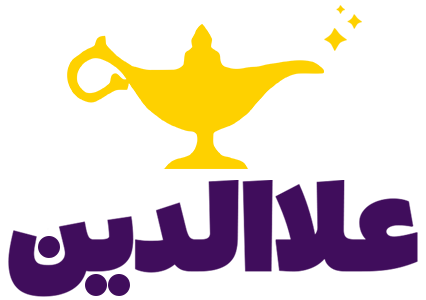 علاالدین لند