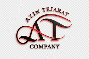 آذین تجارت شاپ