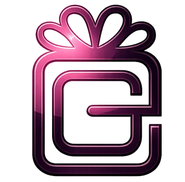 گیفتیز