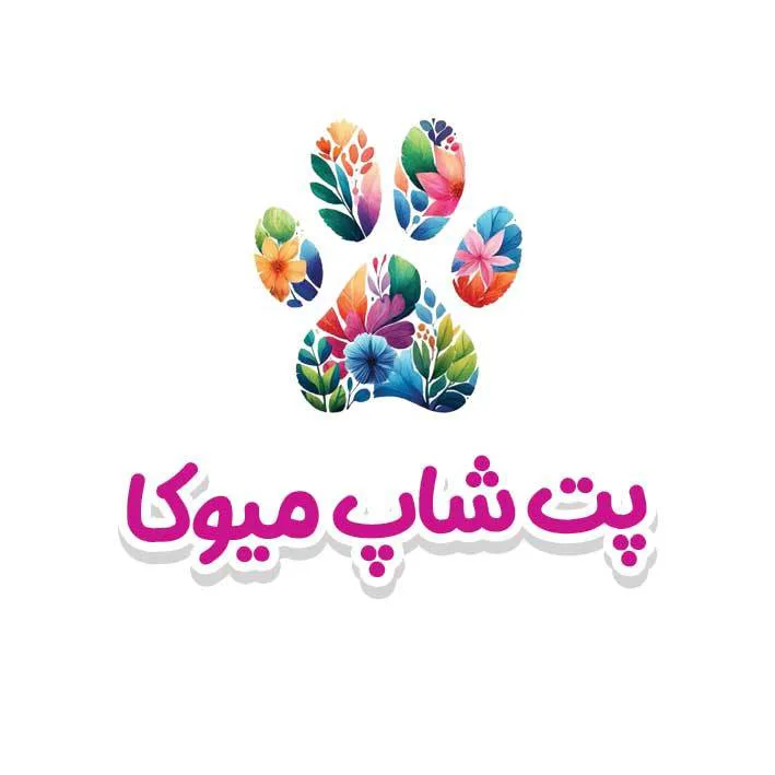 پت شاپ میوکا
