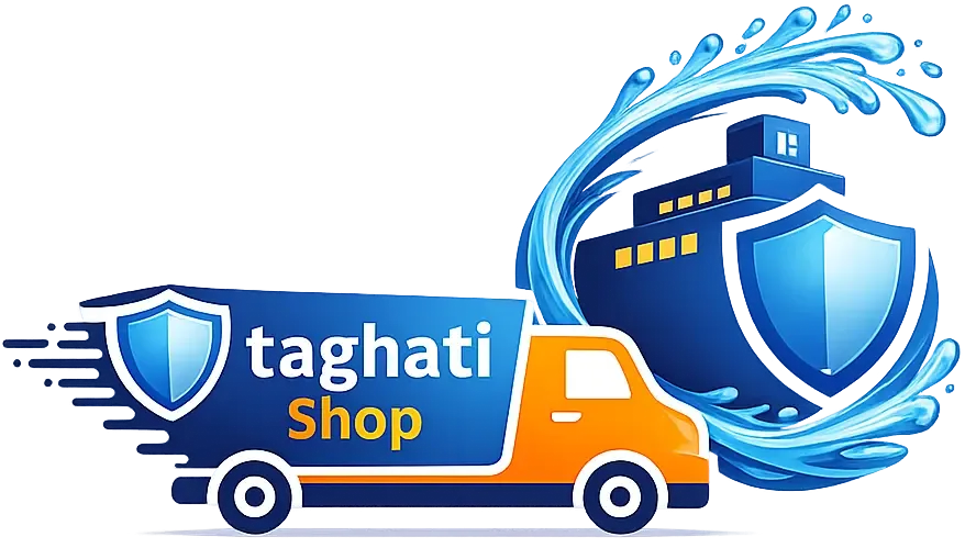 فنی و مهندسی طاقتی