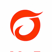 لوازم خانگی اورندا
