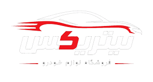 نیتریکس