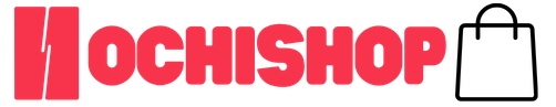 نوچی شاپ