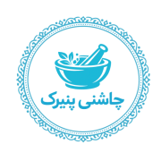 چاشنی پنیرک